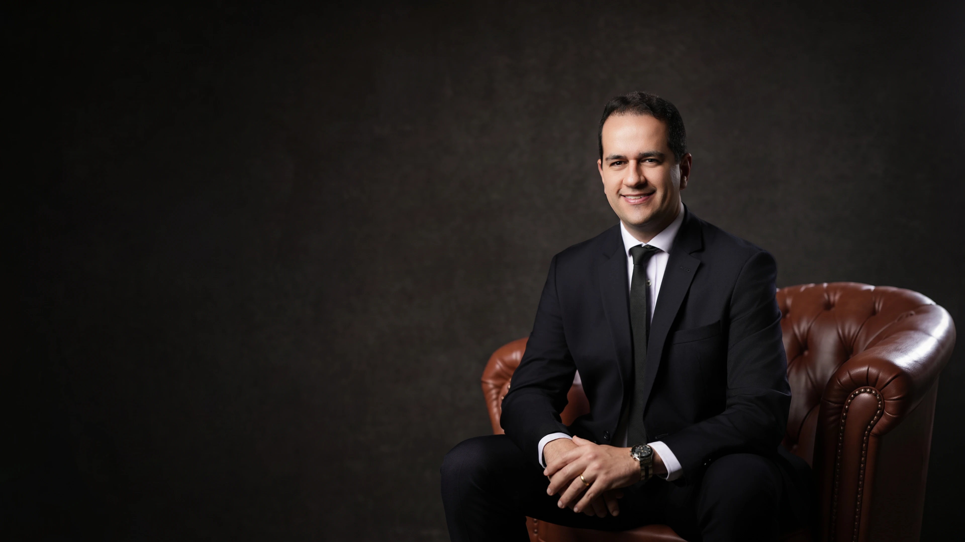 Dr. Lucas Cartafina — Cirurgião Vascular em Sorocaba